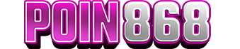 Poin868